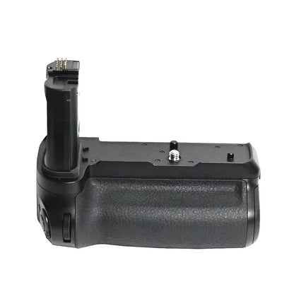 Grip Poignée MB-N11 professionnel pour Nikon Z6II Z7II