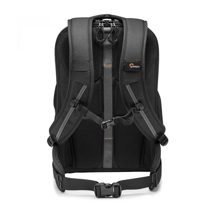 Sac à dos  pour appareil photo Lowepro Flipside 400 AW III