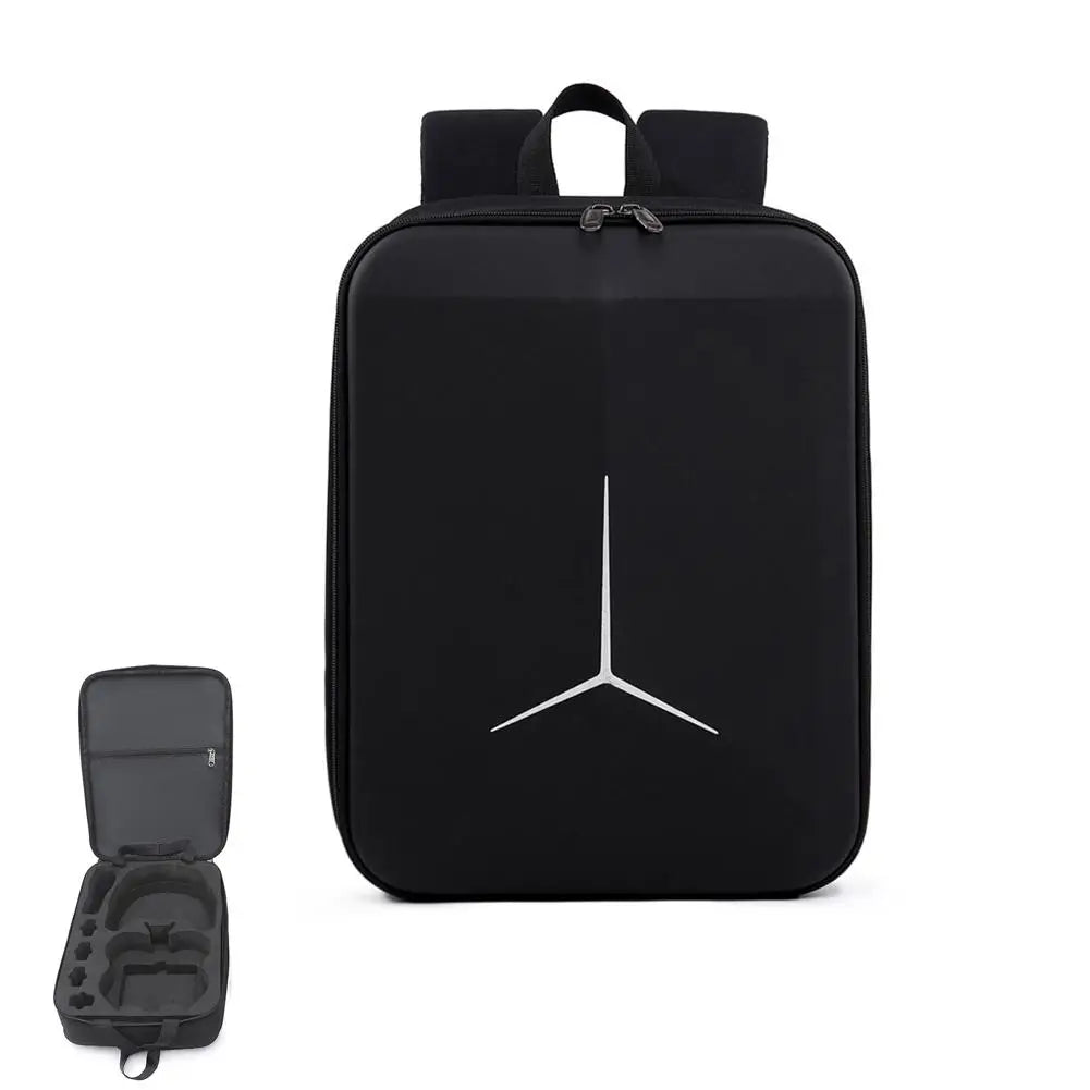 Sac à dos rigide pour drone Dji Neo 2