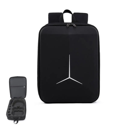 Sac à dos rigide pour drone Dji Neo 2