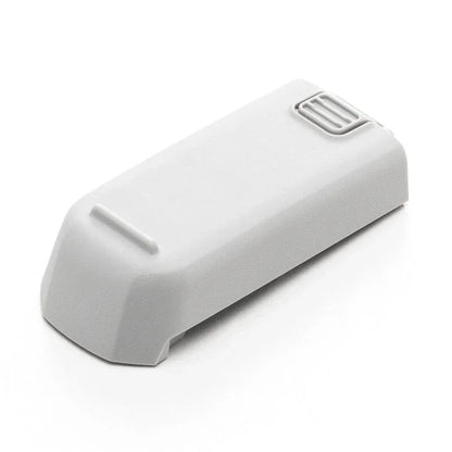 Batterie de vol intelligente DJI Neo 1435 mAh, temps de vol de 18 minutes