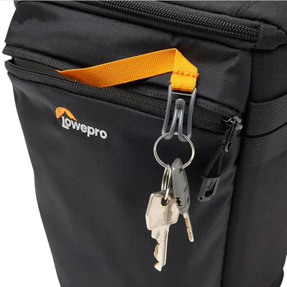 Sac pour appareil photo Lowepro ProTactic TLZ 75 Pro AW III