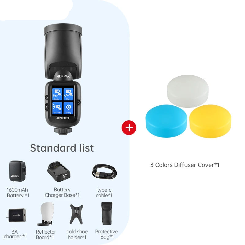 48812701614419|48812701647187