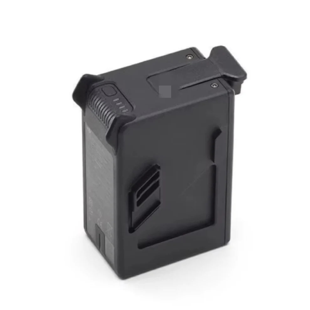 Batterie de vol intelligente 2000 mAh jusqu'à 20 minutes d'autonomie 295 g pour drone DJI FPV et hub FPV
