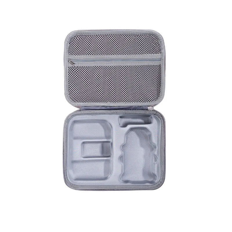 Sac de transport de rangement pour Drone DJI Mini 2/Mini 2 SE/MINI 4K