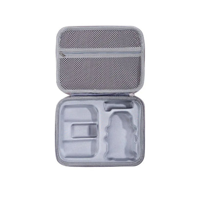 Sac de transport de rangement pour Drone DJI Mini 2/Mini 2 SE/MINI 4K