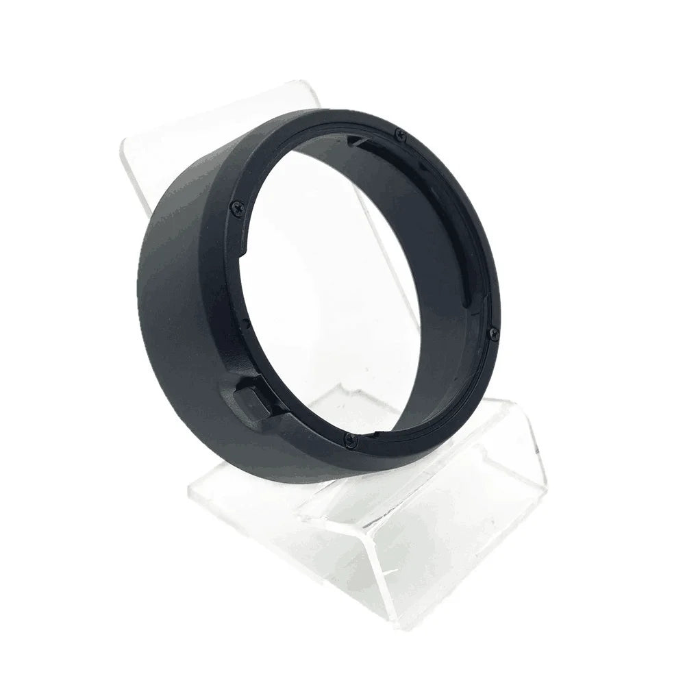 Pare-soleil ES65B ES-65B pour Canon RF 50mm F1.8 STM, RF 50 mm f/1.8 STM