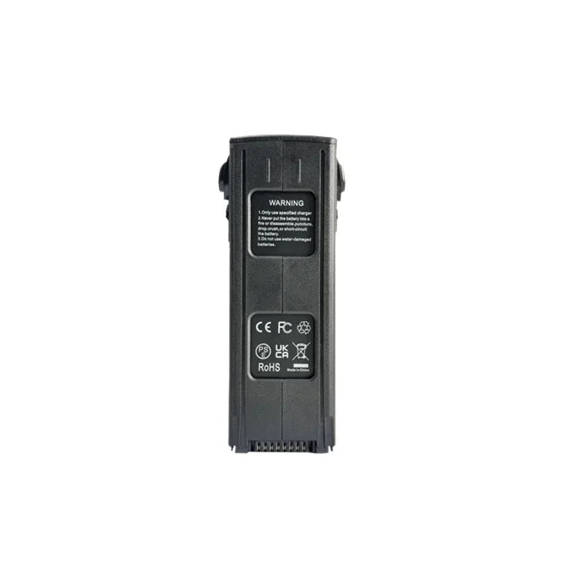 Batterie pour Drone DJI Mavic 3 , temps de vol 46 Minutes