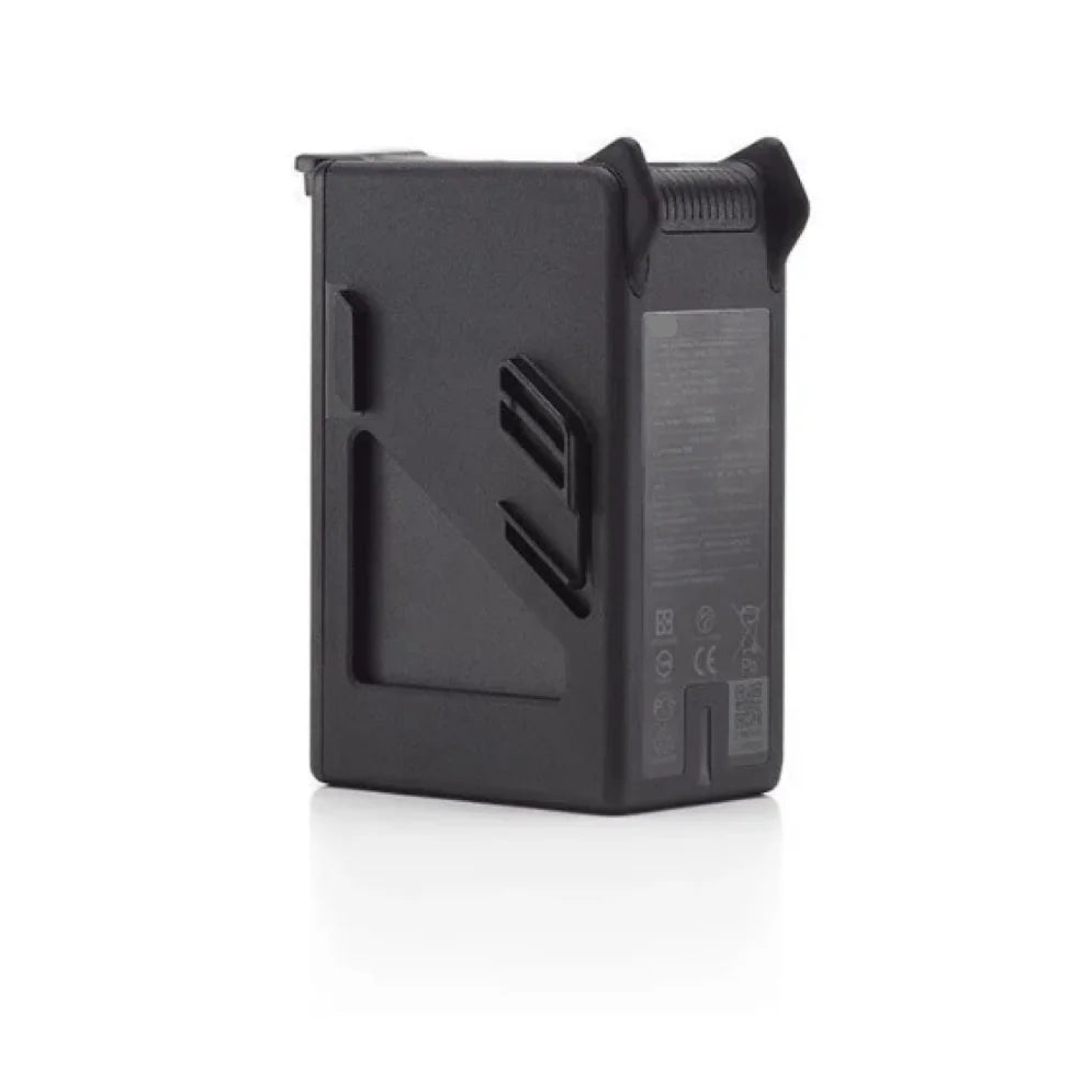 Batterie de vol intelligente 2000 mAh jusqu'à 20 minutes d'autonomie 295 g pour drone DJI FPV et hub FPV