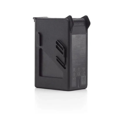Batterie de vol intelligente 2000 mAh jusqu'à 20 minutes d'autonomie 295 g pour drone DJI FPV et hub FPV