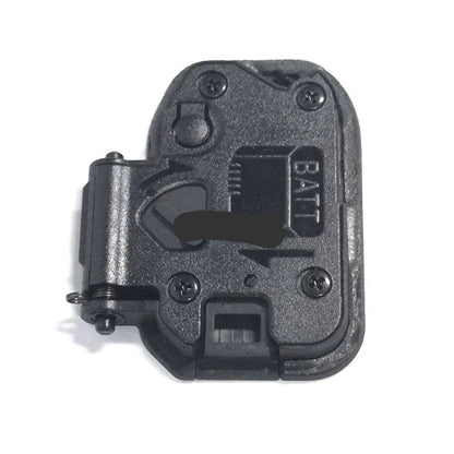 Couvercle de batterie pour Sony A7M2 A7RM2 A7II A7R II A7R2 A72 A7S2