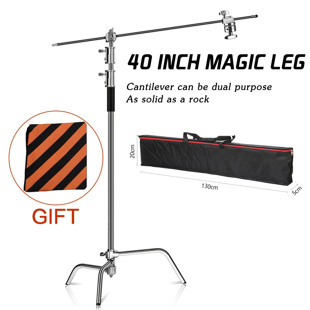 47290971390291|47290971423059|47290971455827