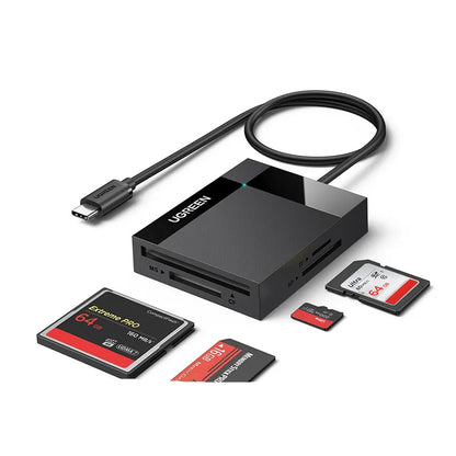 47488241533267|47488241566035|47488241598803|47488241631571|47488241664339