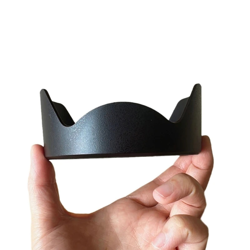 Pare-soleil ALC-SH141 pour SONY FE 24-70mm F2.8 GM