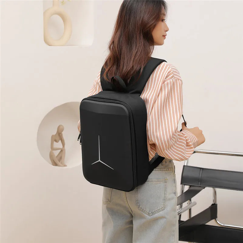 Sac à dos pour drone DJI MINI 4 Pro