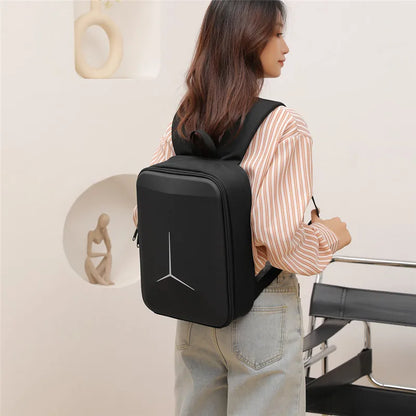 Sac à dos pour drone DJI MINI 4 Pro