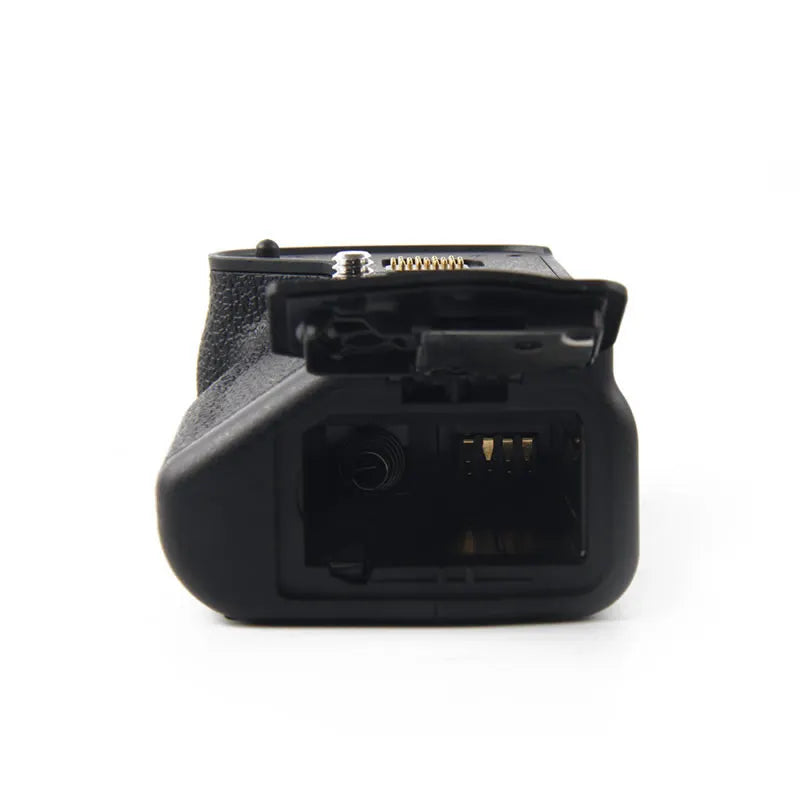 Grip DMW-BGG1 générique pour Panasonic G80 G85 DMC-G80 DMC-G85