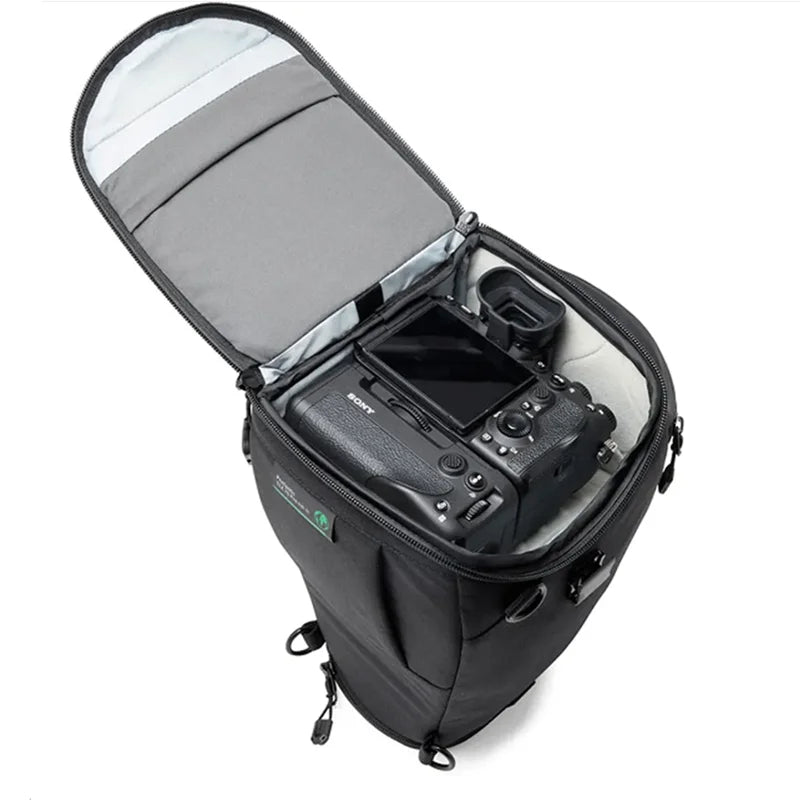 Sac pour appareil photo Lowepro ProTactic TLZ 75 Pro AW III