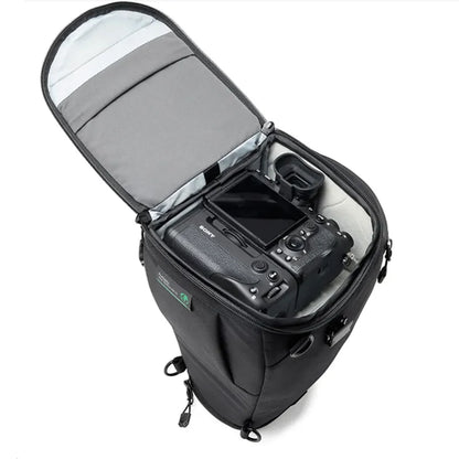 Sac pour appareil photo Lowepro ProTactic TLZ 75 Pro AW III