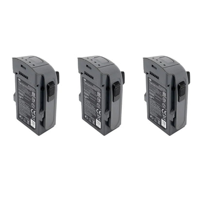 Batterie originale pour DJI Spark, 1480 mAh 11.4 V