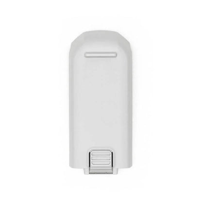 Batterie de vol intelligente DJI Neo 1435 mAh, temps de vol de 18 minutes