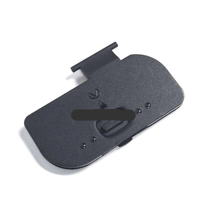 Couvercle de batterie pour Nikon D800 D810 D800E