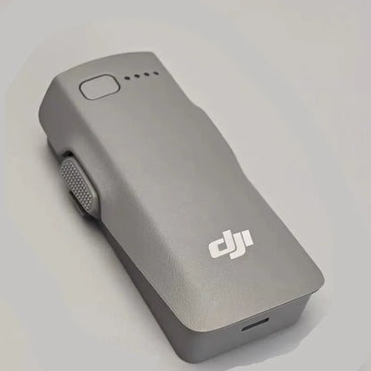 Batterie intelligente originale pour drone DJI Neo 2, 19 minutes d'autonomie 1606 mAh