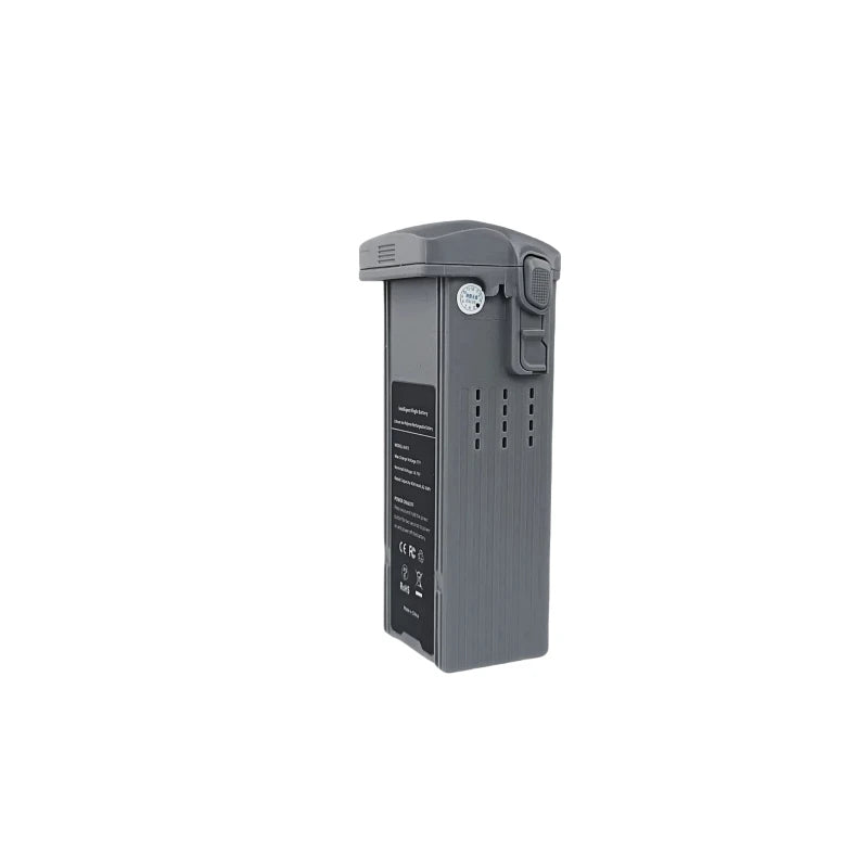Batterie originale pour DJI Mavic Air 3 /Air 3S, 4241mAh, temps de vol de 45 minutes