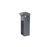 Batterie originale pour DJI Mavic Air 3 /Air 3S, 4241mAh, temps de vol de 45 minutes