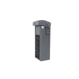 Batterie originale pour DJI Mavic Air 3 /Air 3S, 4241mAh, temps de vol de 45 minutes