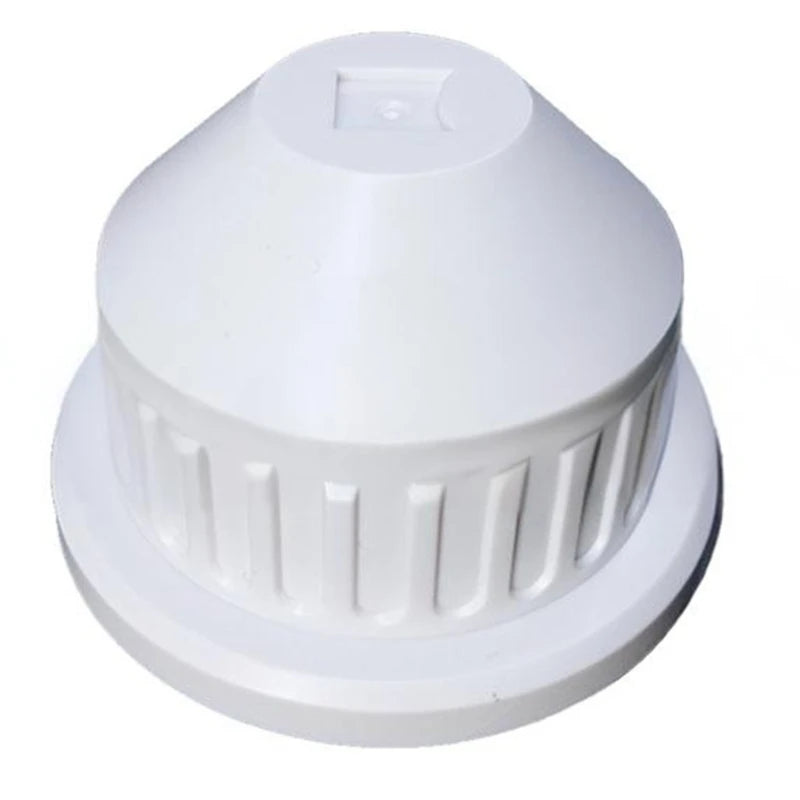 Bouchon avant arrière objectifs cinéma PL monture PL