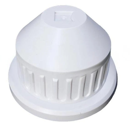 Bouchon avant arrière objectifs cinéma PL monture PL