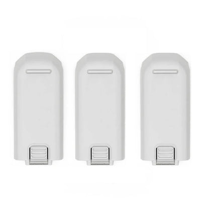 Batterie de vol intelligente DJI Neo 1435 mAh, temps de vol de 18 minutes