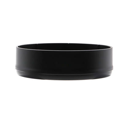 Bouchon Capuchon d'objectif avant pour Nikon AF-S 14-24mm f/2.8G ED 14-24 F2.8