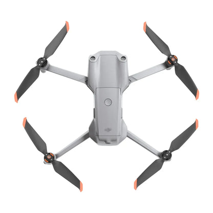 Paires Hélices 7238 à dégagement rapide pour Drone DJI Air 2S / Mavic AIR 2, à faible bruit