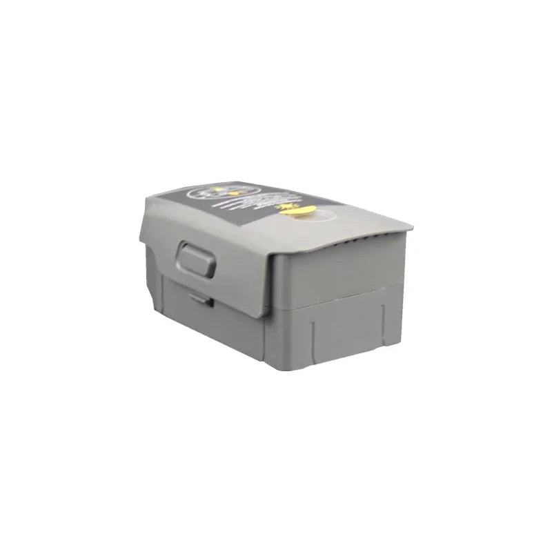 Batterie pour drone Dji Mavic 2 Pro 3850 mah temps de vol 31 minutes