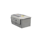 Batterie pour drone Dji Mavic 2 Pro 3850 mah temps de vol 31 minutes