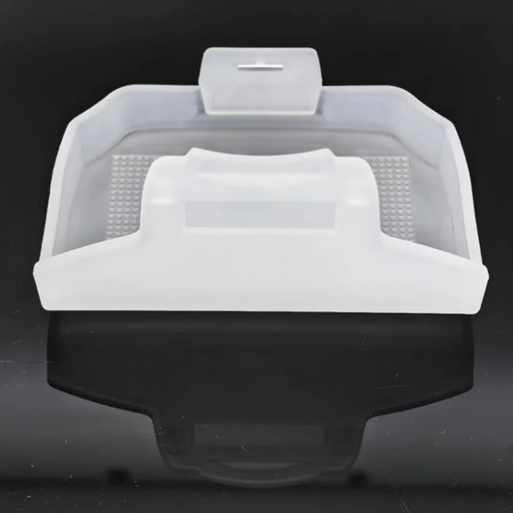 Diffuseur pour Flash Canon 600EX-RT et YongNuo YN600EX-RT II, YN660 YN685 YN685II Speedlite