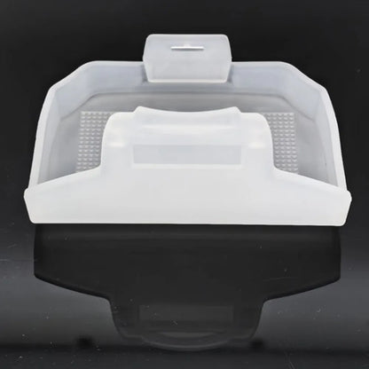 Diffuseur pour Flash Canon 600EX-RT et YongNuo YN600EX-RT II, YN660 YN685 YN685II Speedlite