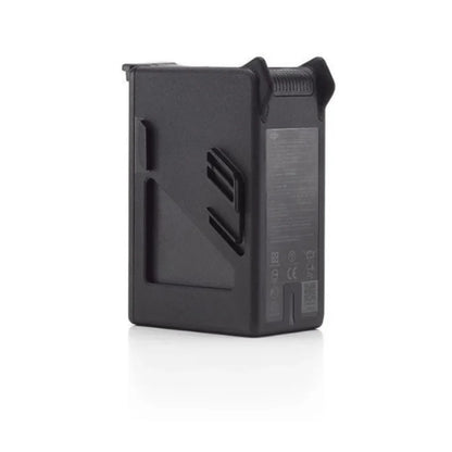 Batterie de vol intelligente 2000 mAh jusqu'à 20 minutes d'autonomie 295 g pour drone DJI FPV et hub FPV