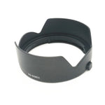 Pare-soleil ES65B ES-65B pour Canon RF 50mm F1.8 STM, RF 50 mm f/1.8 STM