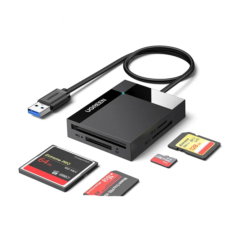 47488241205587|47488241238355|47488241271123|47488241303891|47488241336659