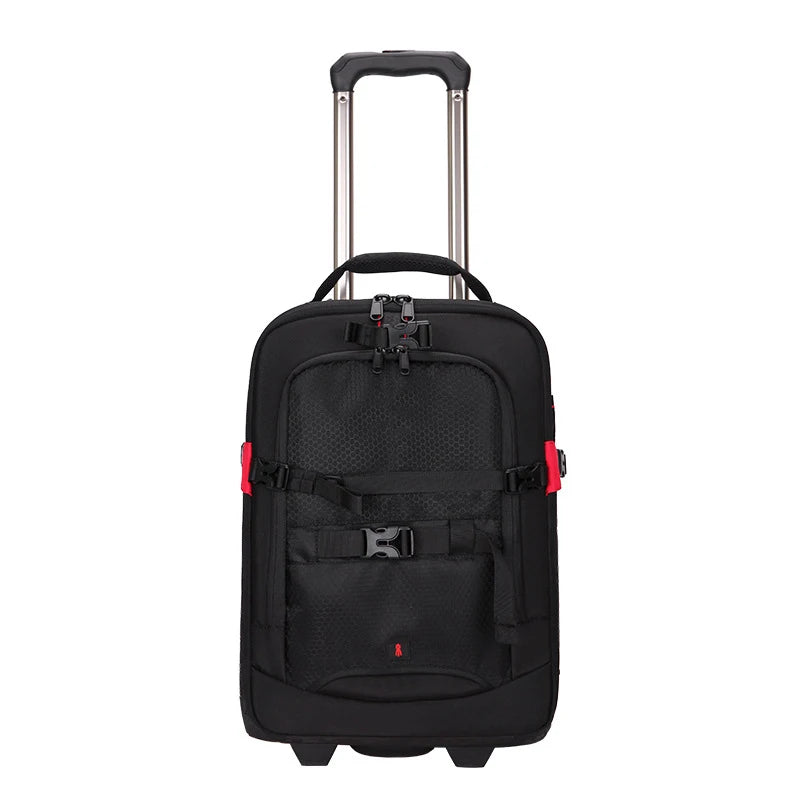 47871334252883|47871334351187