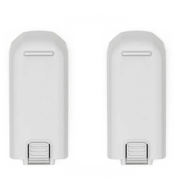 Batterie de vol intelligente DJI Neo 1435 mAh, temps de vol de 18 minutes