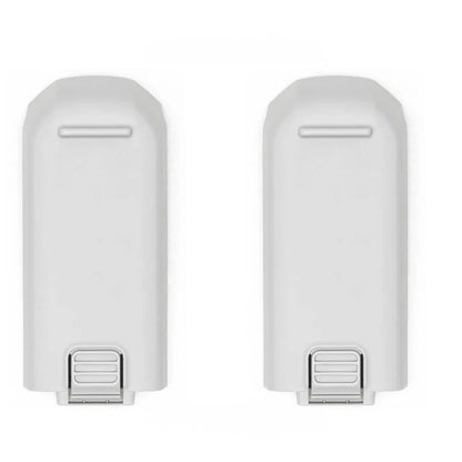 Batterie de vol intelligente DJI Neo 1435 mAh, temps de vol de 18 minutes