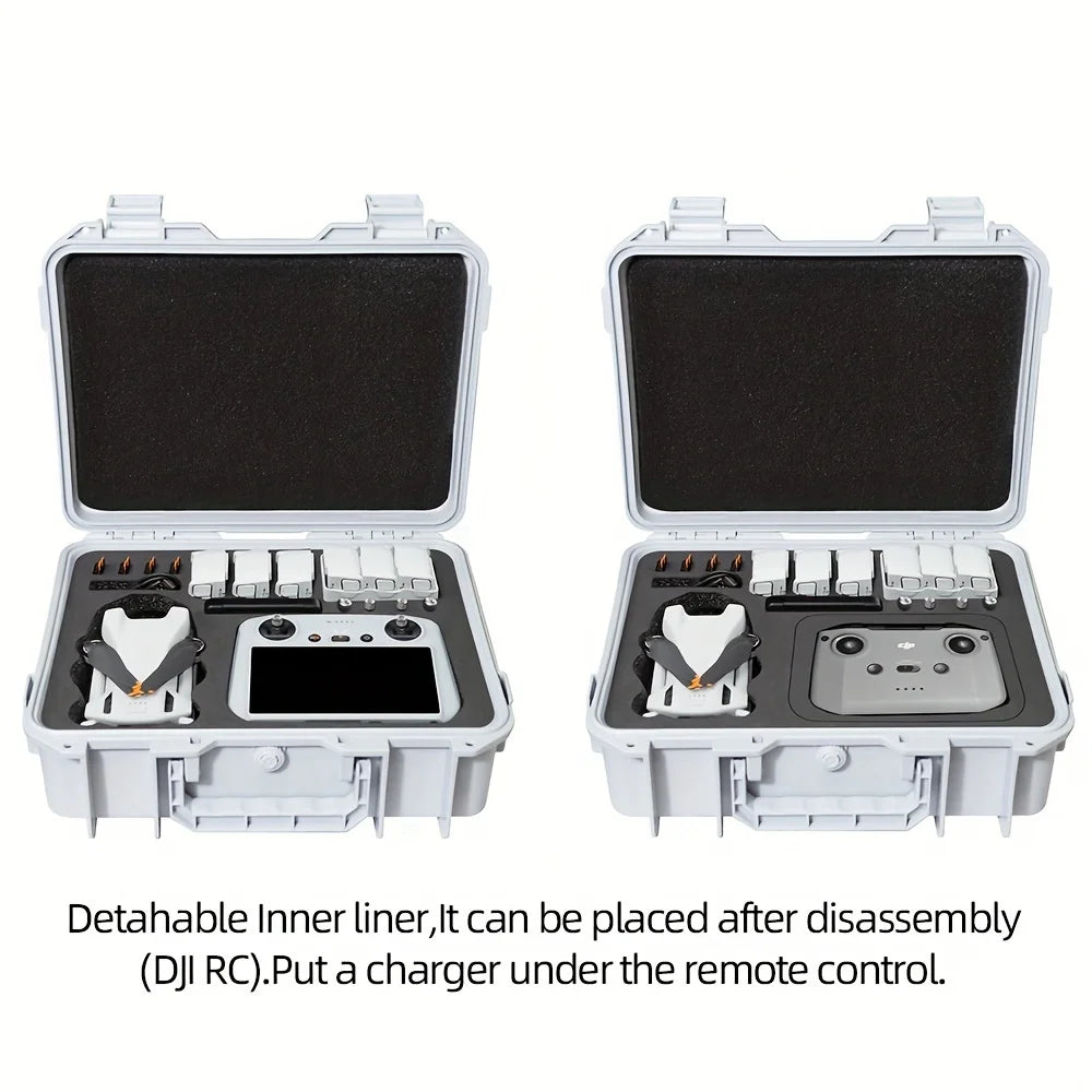 Sac de rangement Portable pour DJI Mavic Mini 3 Pro