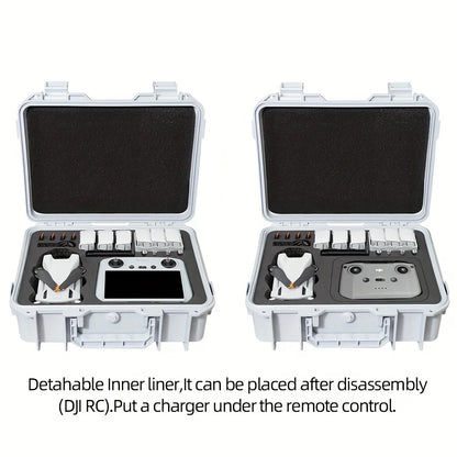 Sac de rangement Portable pour DJI Mavic Mini 3 Pro