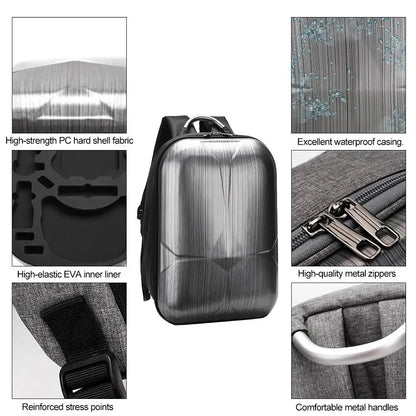 Sac de transport pour Drone professionnel pour DJI Neo 2