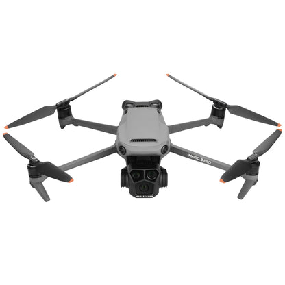 4 Paires Hélice 9453F pour Drone DJI Mavic 3 Pro / Mavic 3 Classic, pliable à dégagement rapide