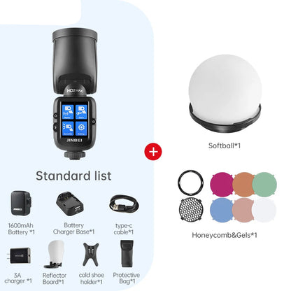 48812702007635|48812702138707